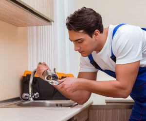 About Septic Pumping Service Carlsbad, TX